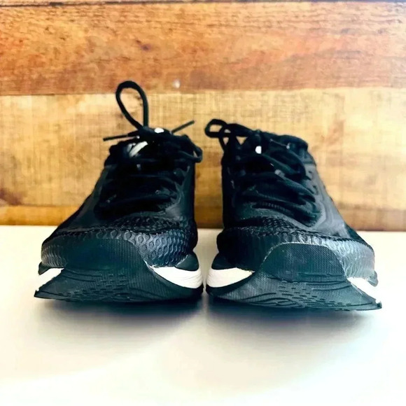 ASICS GT-2000 6 Sneakers - Picture 4 of 8